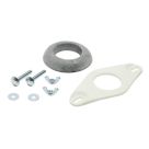 Fluidmaster  Cistern Close Coupling Kit