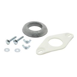 Fluidmaster  Cistern Close Coupling Kit
