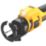 DEWALT DCE555N-XJ 18V Li-Ion XR Brushless Electric Drywall Cut-out Tool - Bare