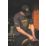 DEWALT 100 Year Graphic Short Sleeve T-Shirt Grey Medium 39-41" Chest