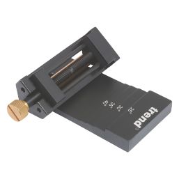 Trend Diamond Honing Guide Set