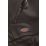 Dickies Redhawk Action Trousers Black 38" W 32" L