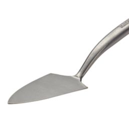 Ragni  Trowel & Square Small Tool 1/2" x 1/2"