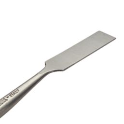 Ragni  Trowel & Square Small Tool 1.18"