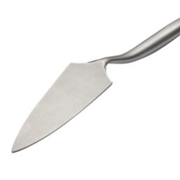 Ragni  Trowel & Square Small Tool 1/2" x 1/2"