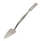 Ragni  Trowel & Square Small Tool 1/2" x 1/2"