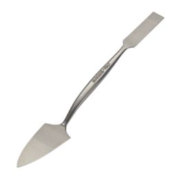 Ragni  Trowel & Square Small Tool 1/2" x 1/2"