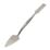 Ragni  Trowel & Square Small Tool 1/2" x 1/2"