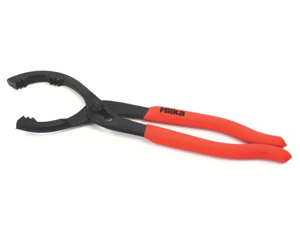 Oil filter pliers new arrivals