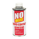 No Nonsense Contact Adhesive Beige 1Ltr