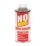 No Nonsense Contact Adhesive Beige 1Ltr