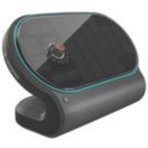 Gardena Solar-Powered Irrigation System