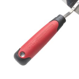 Marshalltown  External QLT Outside Corner Trowel 5" x 4"