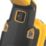 DEWALT DCN681N-XJ 38mm 18V Li-Ion XR Brushless Second Fix Cordless Stapler - Bare