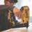 DEWALT DCN681N-XJ 38mm 18V Li-Ion XR Brushless Second Fix Cordless Stapler - Bare