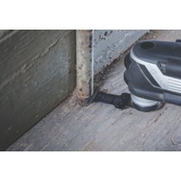 Bosch Expert MetalMax AIZ 45 AIT Steel Plunge Cutting Blade 45mm