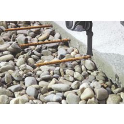 Bosch Expert MetalMax AIZ 45 AIT Steel Plunge Cutting Blade 45mm