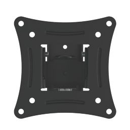 AVF MRL13 Monitor Wall Bracket Swivel & Tilt 12-32"