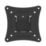 AVF MRL13 Monitor Wall Bracket Swivel & Tilt 12-32"