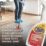 Zep   Hardwood & Laminate Floor Cleaner 750ml