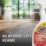 Zep   Hardwood & Laminate Floor Cleaner 750ml
