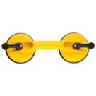 C.K  Double Cup Suction Lifter