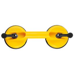 C.K  Double Cup Suction Lifter