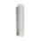 Sabrefix Gravel Board Clips Galvanised 225mm x 50mm 10 Pack