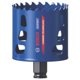 Bosch Expert Multi-Material Holesaw 70mm