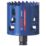Bosch Expert Multi-Material Holesaw 70mm