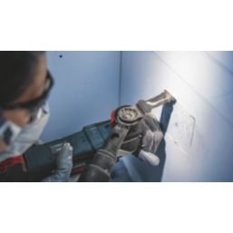 Bosch Starlock PRO AIZ 32 APIB Multi-Material Plunge Cutting Blade 32mm