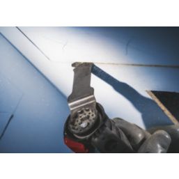 Bosch Starlock PRO AIZ 32 APIB Multi-Material Plunge Cutting Blade 32mm