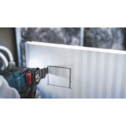 Bosch Starlock PRO AIZ 32 APIB Multi-Material Plunge Cutting Blade 32mm