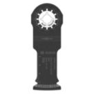 Bosch Starlock PRO AIZ 32 APIB Multi-Material Plunge Cutting Blade 32mm