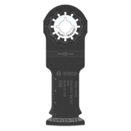 Bosch Starlock PRO AIZ 32 APIB Multi-Material Plunge Cutting Blade 32mm