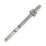 Rawlplug XPT Throughbolts M12 x 180mm 50 Pack