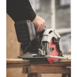 Freud  Wood Circular Saw Blade 230mm x 30mm 24T