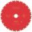 Freud  Wood Circular Saw Blade 230mm x 30mm 24T