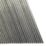 Easyfix Galvanised Angled Brad Nails 16ga x 50mm 2000 Pack