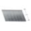 Easyfix Galvanised Angled Brad Nails 16ga x 50mm 2000 Pack