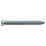 Spax  TX Countersunk Self-Drilling Frame Anchor Screw 7.5mm x 150mm 100 Pack