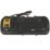 DEWALT DCB132 10.8/14.4/18/54V Li-Ion XR Dual-Port Multi-Voltage Battery Charger