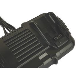 DEWALT DCB132 Li-Ion XR Dual-Port Multi-Voltage