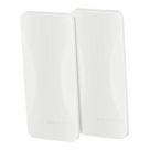 Labgear  AC900 Single-Band Wireless Network Bridge Kit (8km)