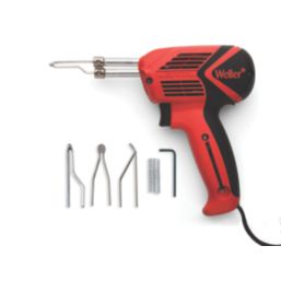 Weller  Electric Soldering Gun Kit 230V 140W
