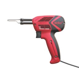 Weller  Electric Soldering Gun Kit 230V 140W
