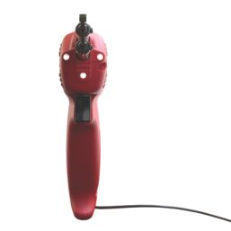 Weller  Electric Soldering Gun Kit 230V 140W