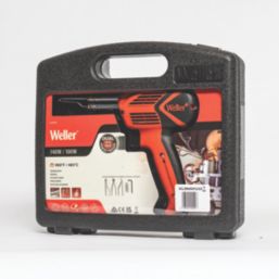 Weller  Electric Soldering Gun Kit 230V 140W