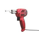 Weller  Electric Soldering Gun Kit 230V 140W