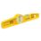 Stabila  Spirit Level Set 4 Pieces
